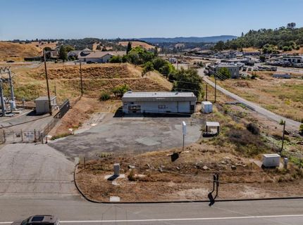 11020 State Highway 49, Jackson, CA 95642 Photo