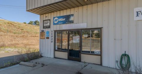 11020 State Highway 49, Jackson, CA 95642 Photo