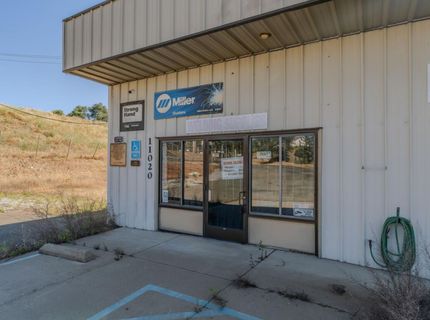 11020 State Highway 49, Jackson, CA 95642 Photo
