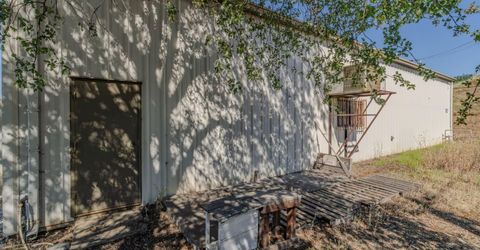 11020 State Highway 49, Jackson, CA 95642 Photo