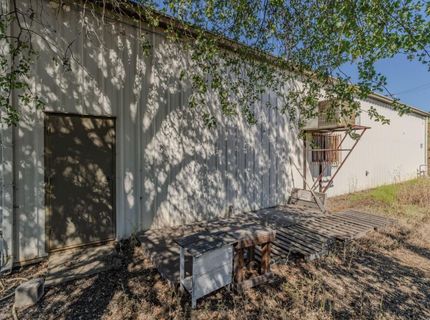 11020 State Highway 49, Jackson, CA 95642 Photo