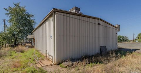 11020 State Highway 49, Jackson, CA 95642 Photo