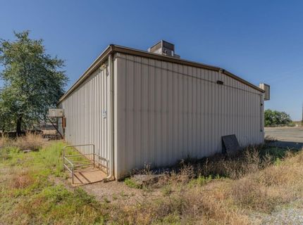 11020 State Highway 49, Jackson, CA 95642 Photo