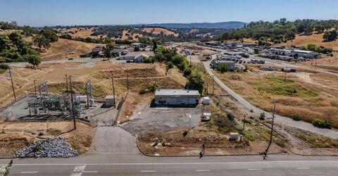 11020 State Highway 49, Jackson, CA 95642 Photo