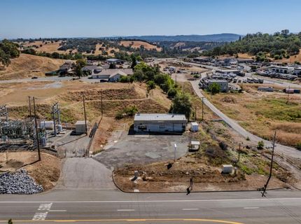 11020 State Highway 49, Jackson, CA 95642 Photo