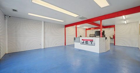 11020 State Highway 49, Jackson, CA 95642 Photo