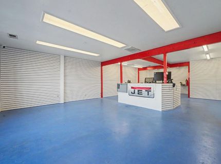 11020 State Highway 49, Jackson, CA 95642 Photo