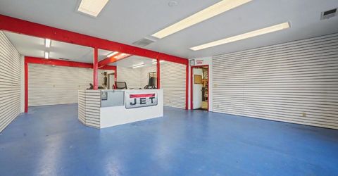 11020 State Highway 49, Jackson, CA 95642 Photo