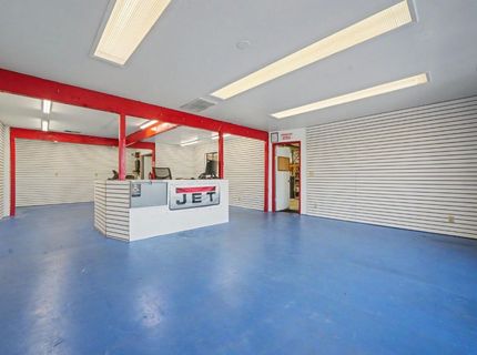 11020 State Highway 49, Jackson, CA 95642 Photo