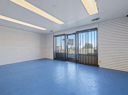 11020 State Highway 49, Jackson, CA 95642 Photo