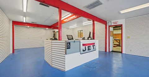 11020 State Highway 49, Jackson, CA 95642 Photo
