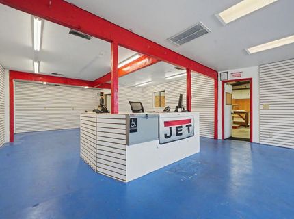 11020 State Highway 49, Jackson, CA 95642 Photo