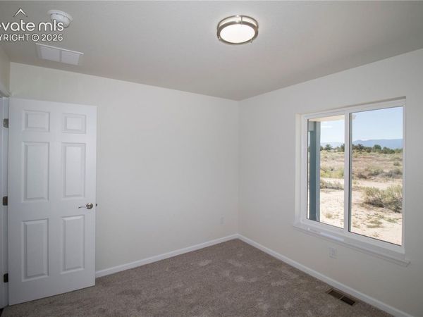 776 S Broadway NA, Penrose, CO 81240