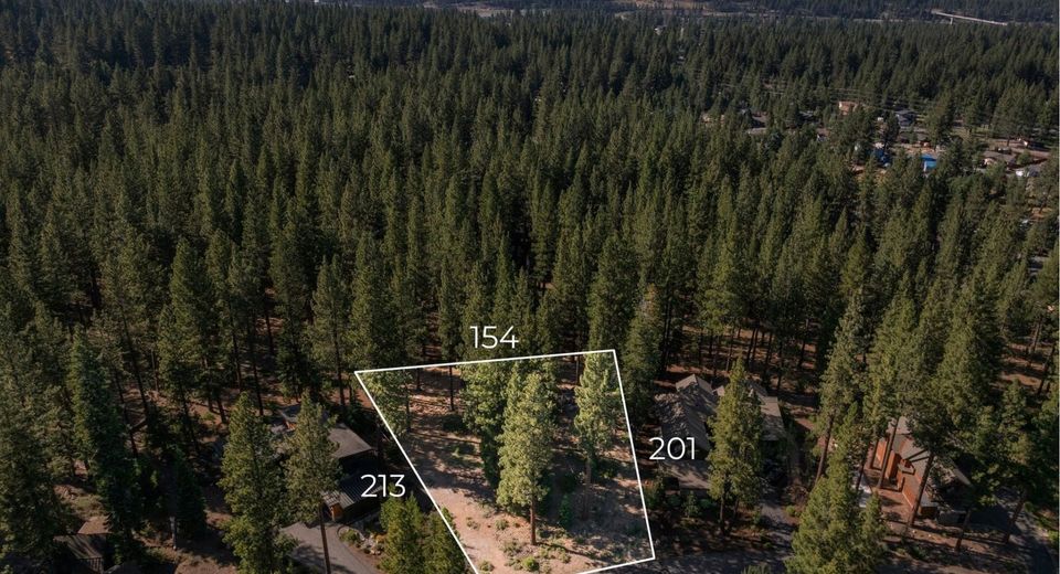 9252 Heartwood Drive, Truckee, CA 96161 Photo