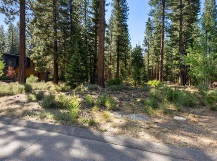 9252 Heartwood Drive, Truckee, CA 96161 Photo