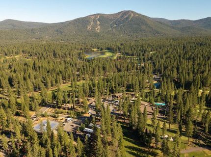 9252 Heartwood Drive, Truckee, CA 96161 Photo
