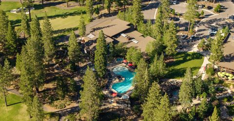 9252 Heartwood Drive, Truckee, CA 96161 Photo