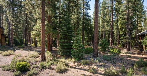 9252 Heartwood Drive, Truckee, CA 96161 Photo