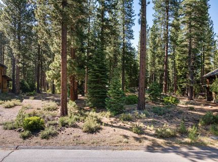 9252 Heartwood Drive, Truckee, CA 96161 Photo