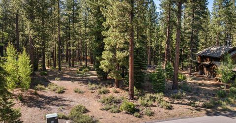 9252 Heartwood Drive, Truckee, CA 96161 Photo