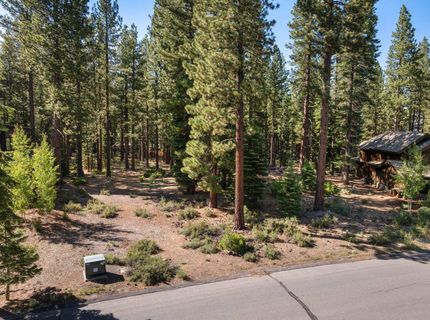 9252 Heartwood Drive, Truckee, CA 96161 Photo