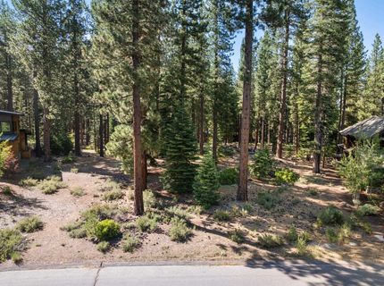 9252 Heartwood Drive, Truckee, CA 96161 Photo