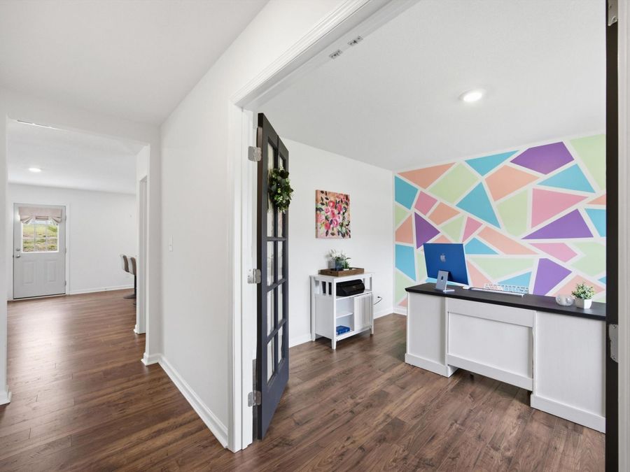Property Image 20