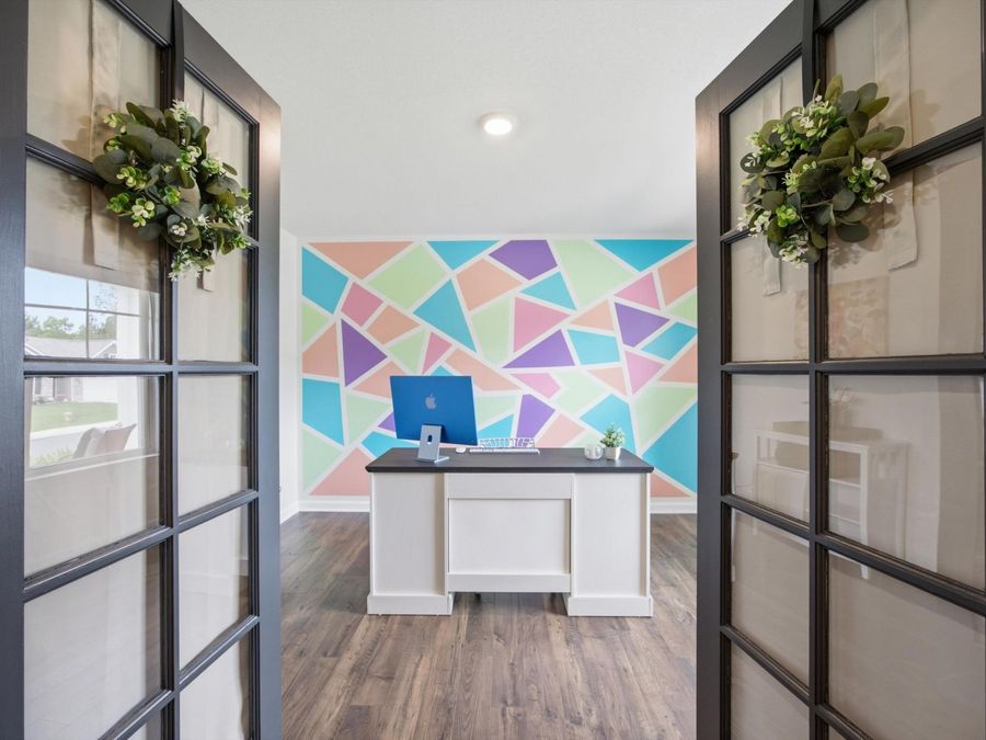 Property Image 21