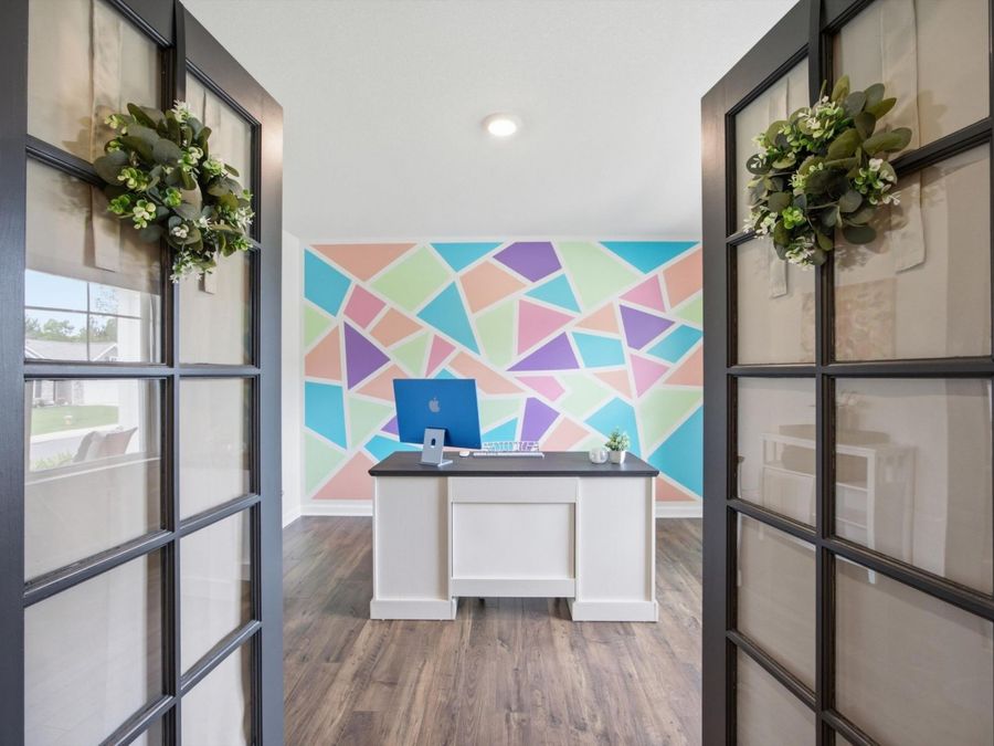 Property Image 21