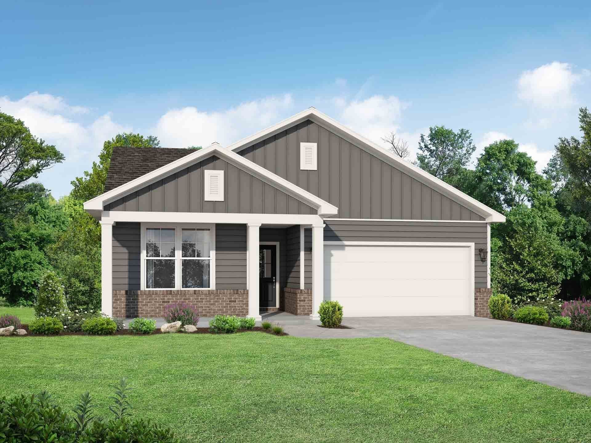 8307 Netterfield Drive , White House, TN 37188 Main Photo