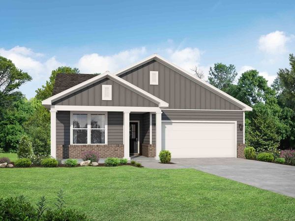 8307 Netterfield Drive , White House, TN 37188