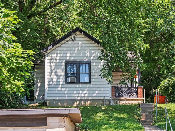 2792 Madison Avenue, Latonia, KY 41015