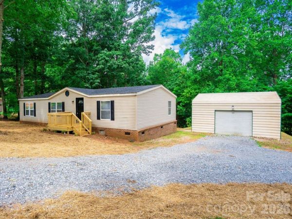 4277 Apex Drive , Maiden, NC 28650