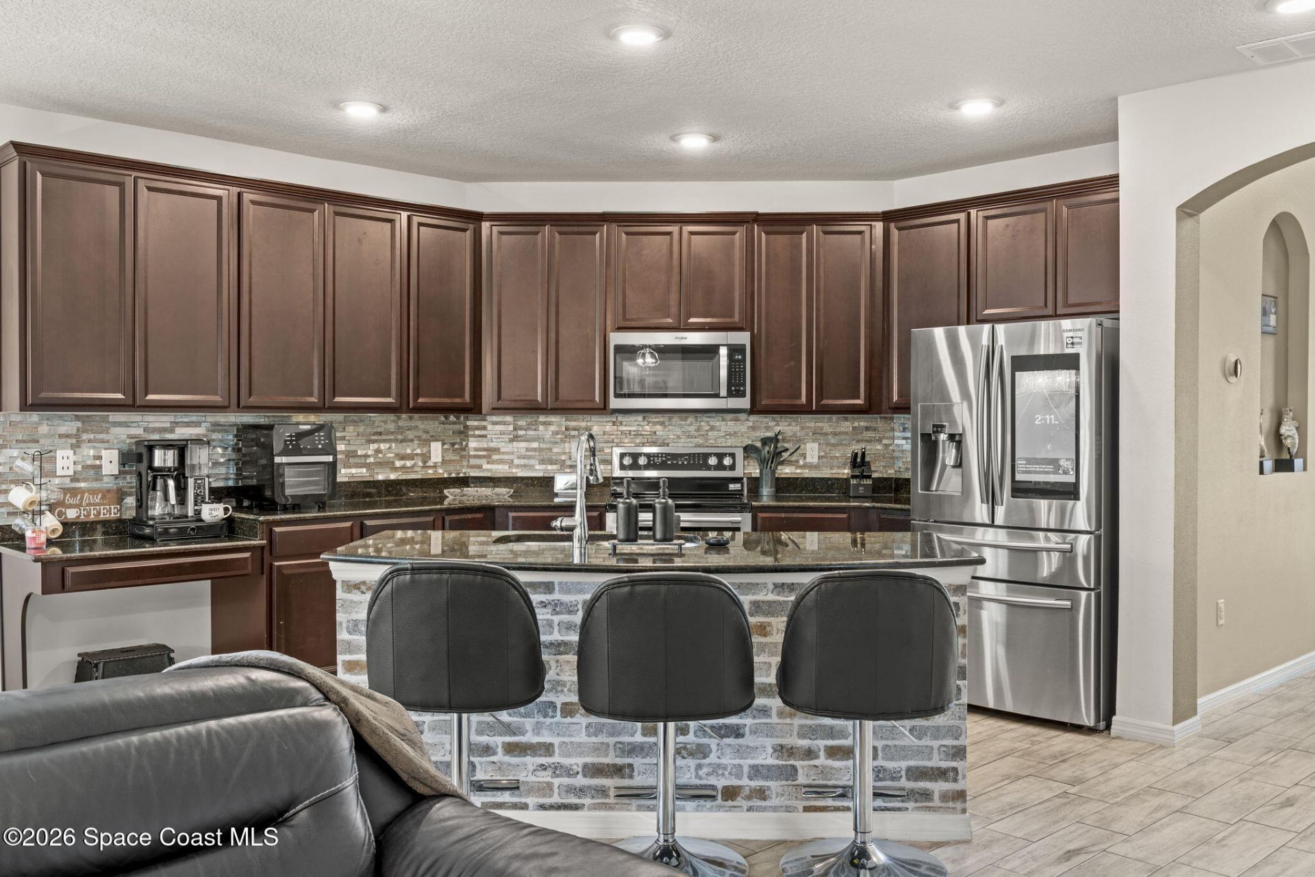 2241 SW Abalon Circle , Port Saint Lucie, FL 34953 Photo