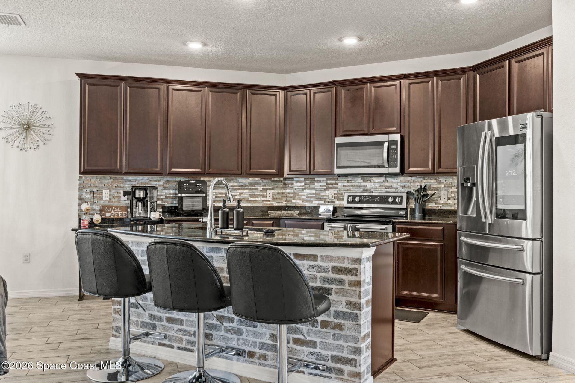 2241 SW Abalon Circle , Port Saint Lucie, FL 34953 Photo
