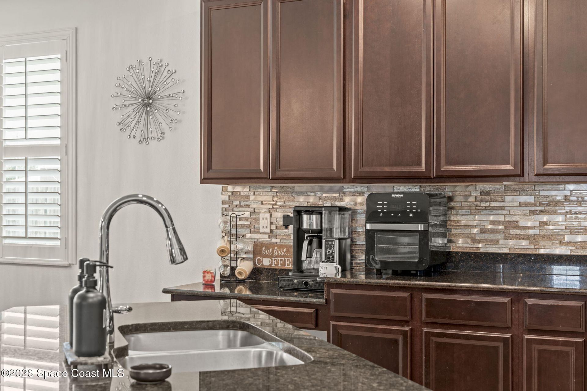 2241 SW Abalon Circle , Port Saint Lucie, FL 34953 Photo