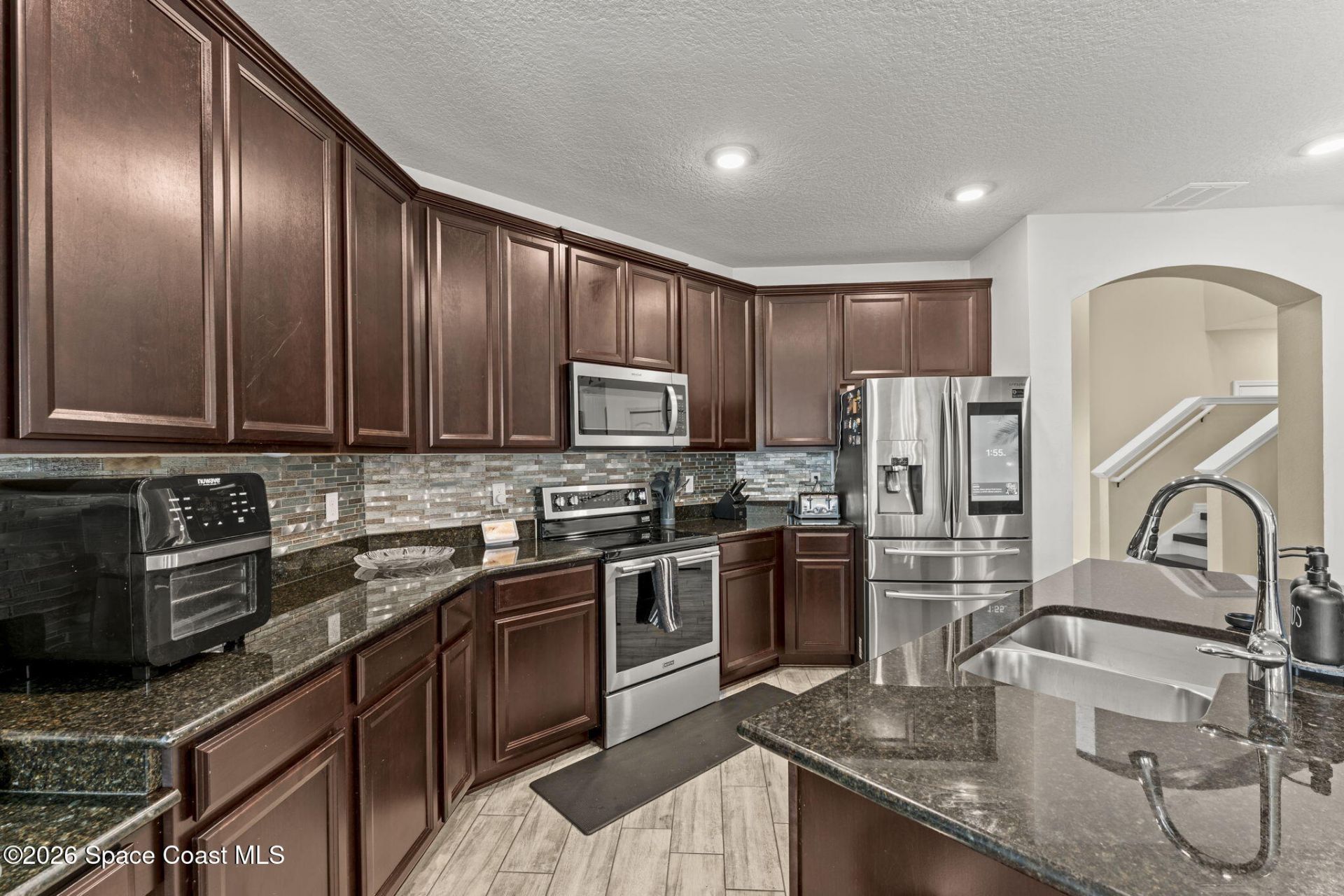 2241 SW Abalon Circle , Port Saint Lucie, FL 34953 Photo