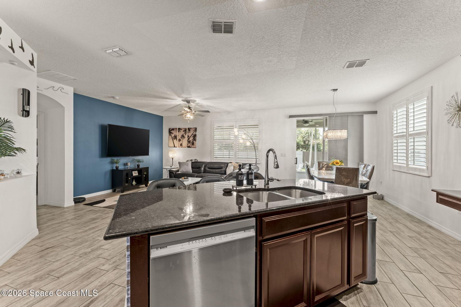 2241 SW Abalon Circle , Port Saint Lucie, FL 34953 Photo