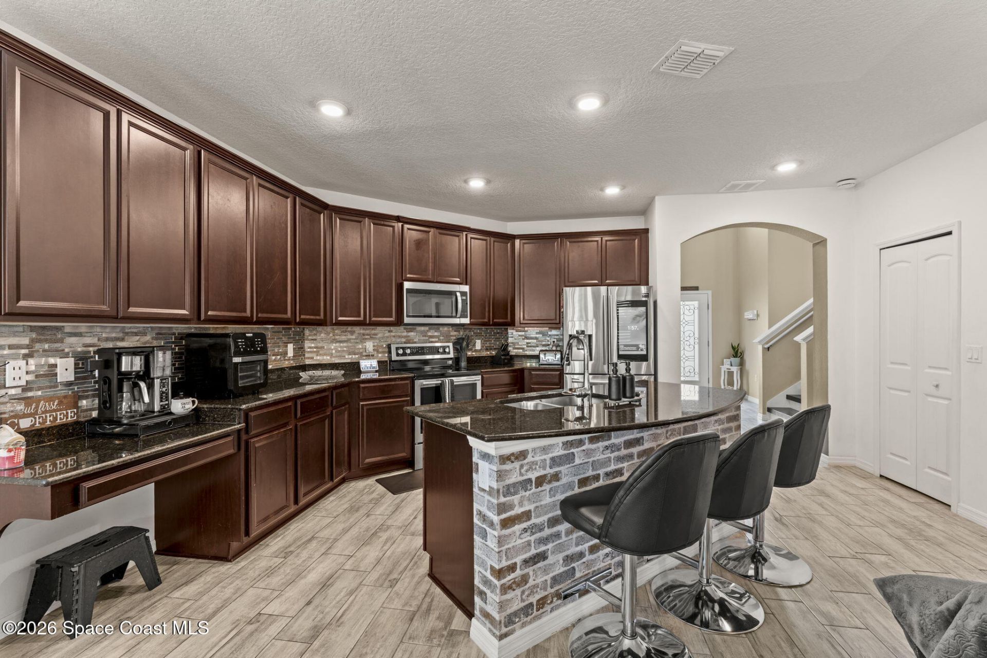 2241 SW Abalon Circle , Port Saint Lucie, FL 34953 Photo