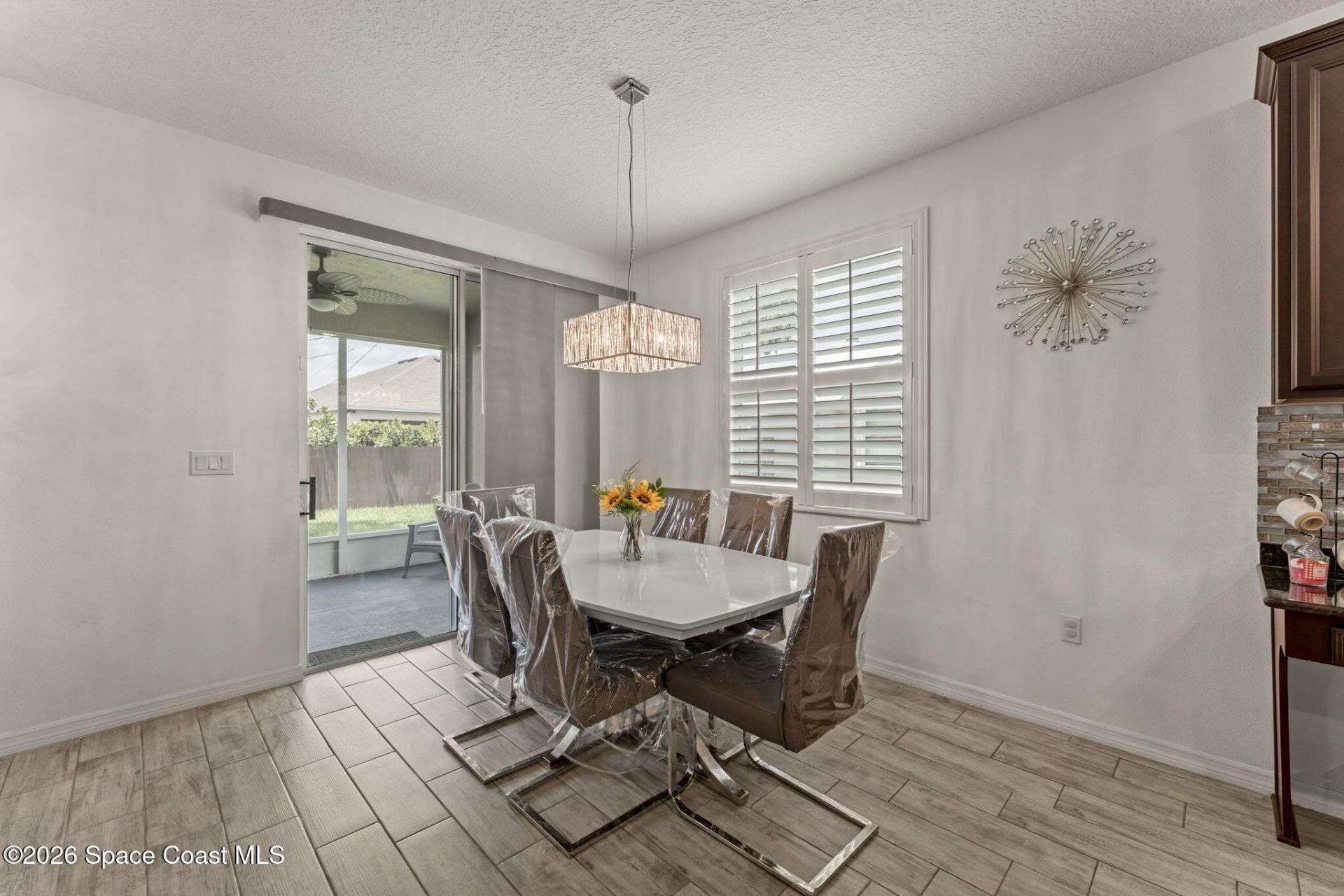 2241 SW Abalon Circle , Port Saint Lucie, FL 34953 Photo