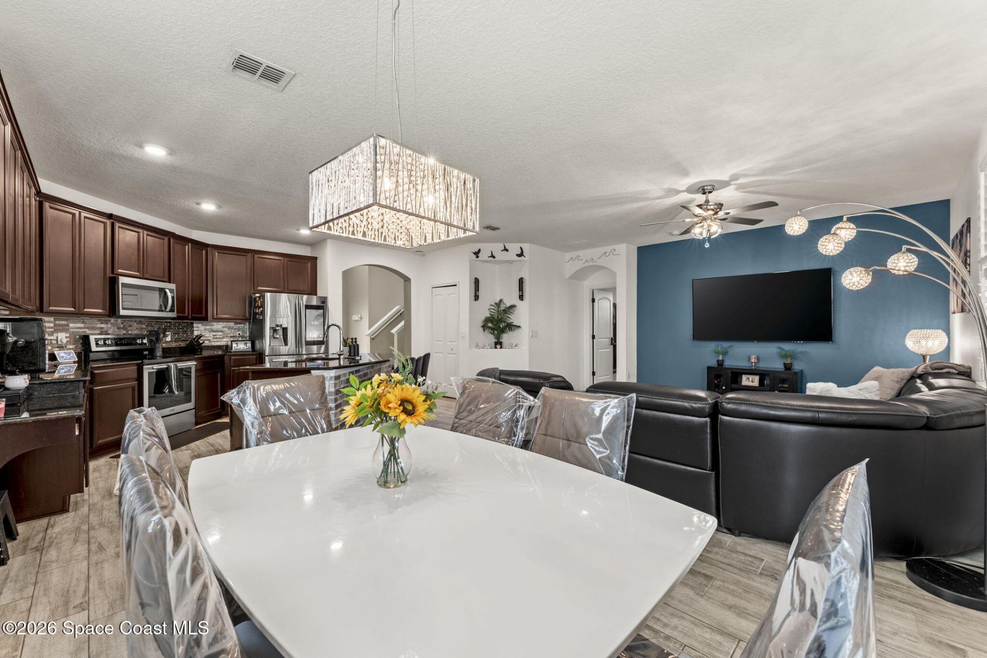 2241 SW Abalon Circle , Port Saint Lucie, FL 34953 Photo