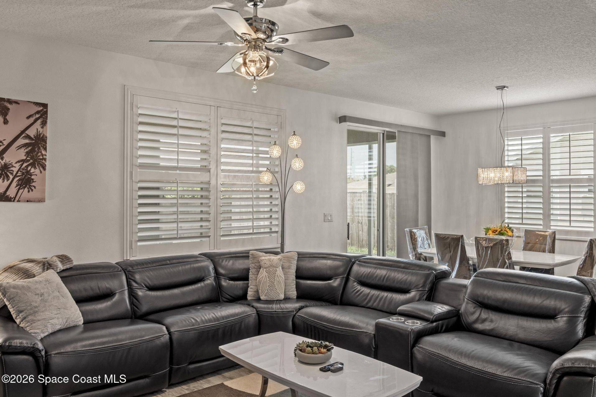 2241 SW Abalon Circle , Port Saint Lucie, FL 34953 Photo