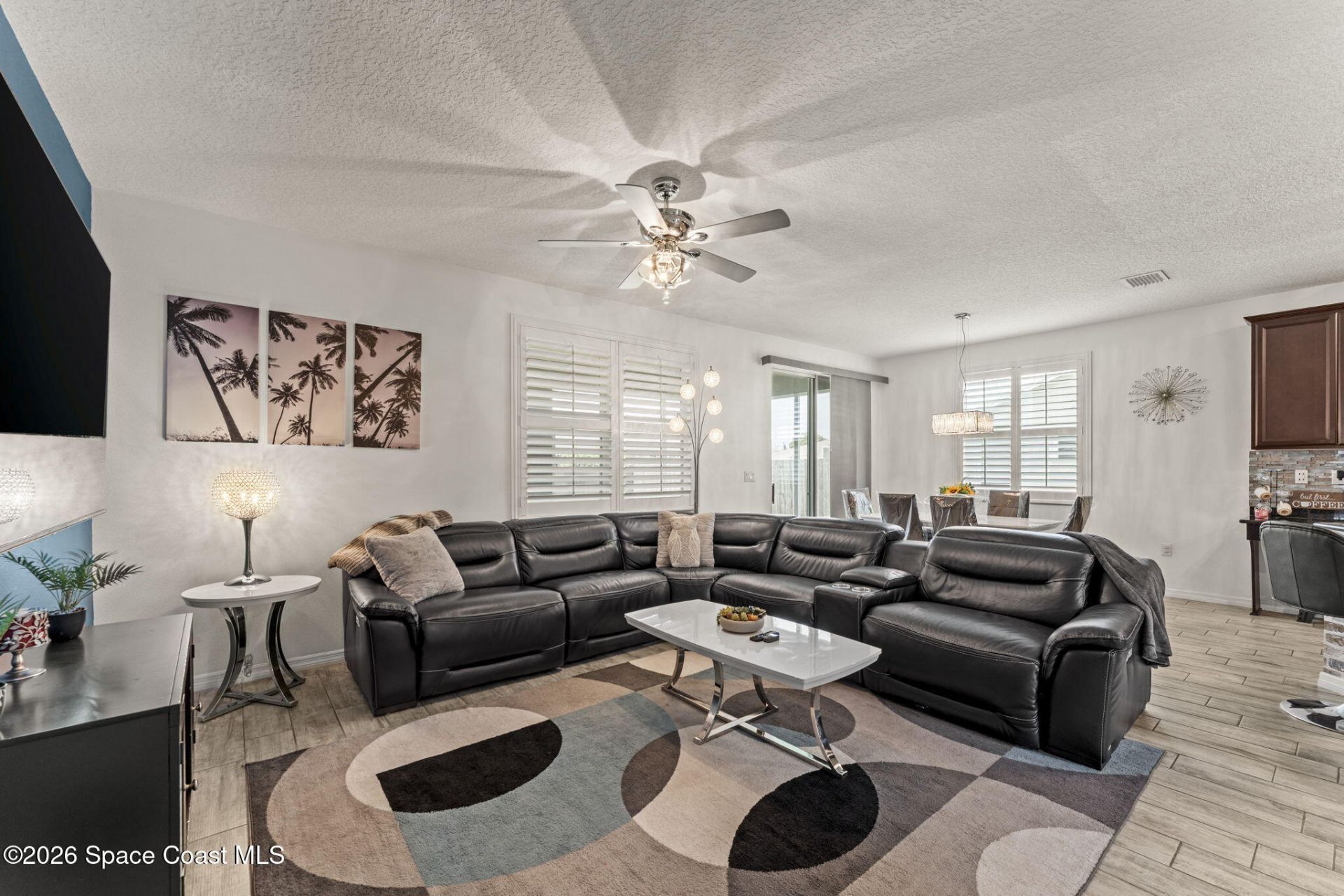 2241 SW Abalon Circle , Port Saint Lucie, FL 34953 Photo
