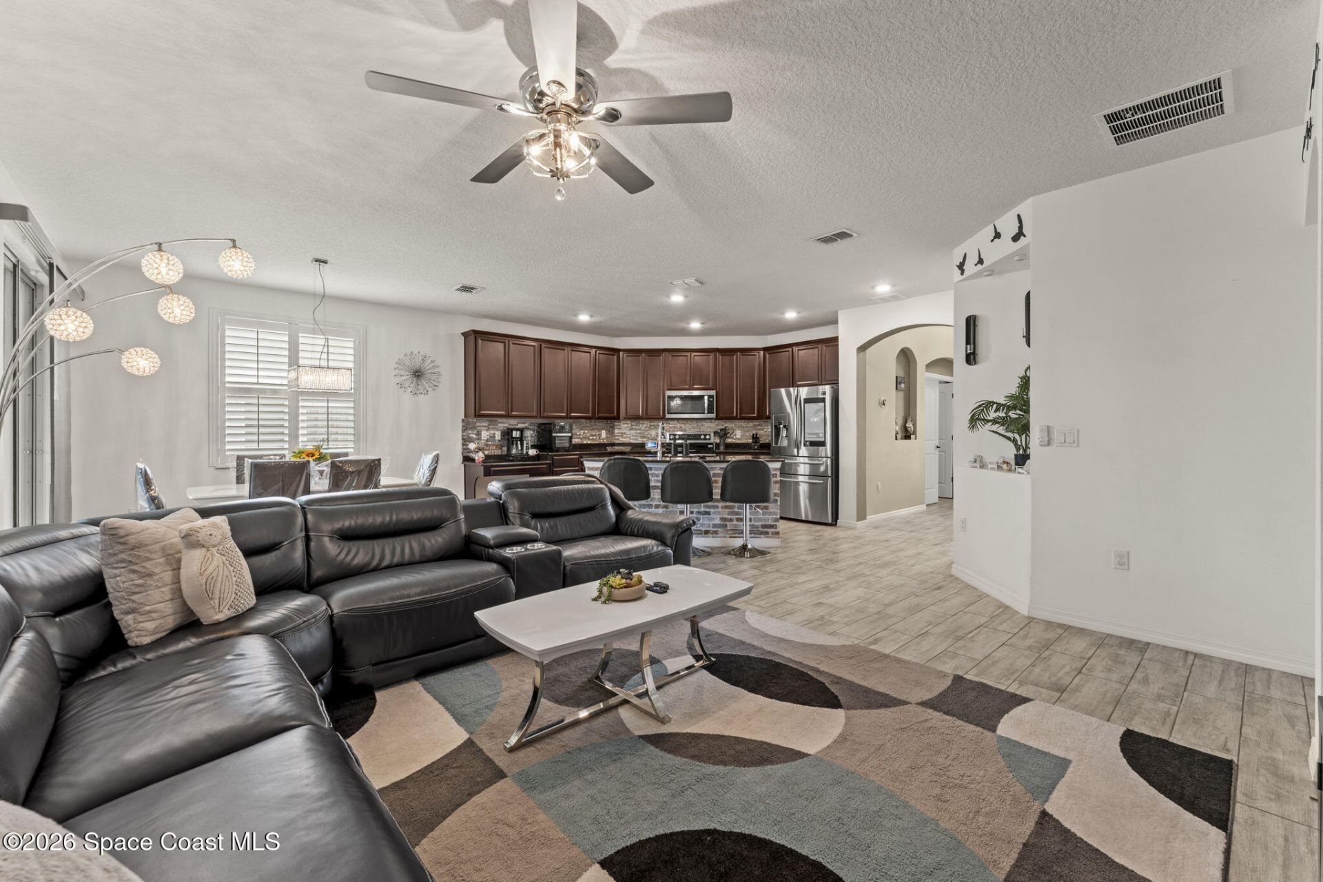2241 SW Abalon Circle , Port Saint Lucie, FL 34953 Photo