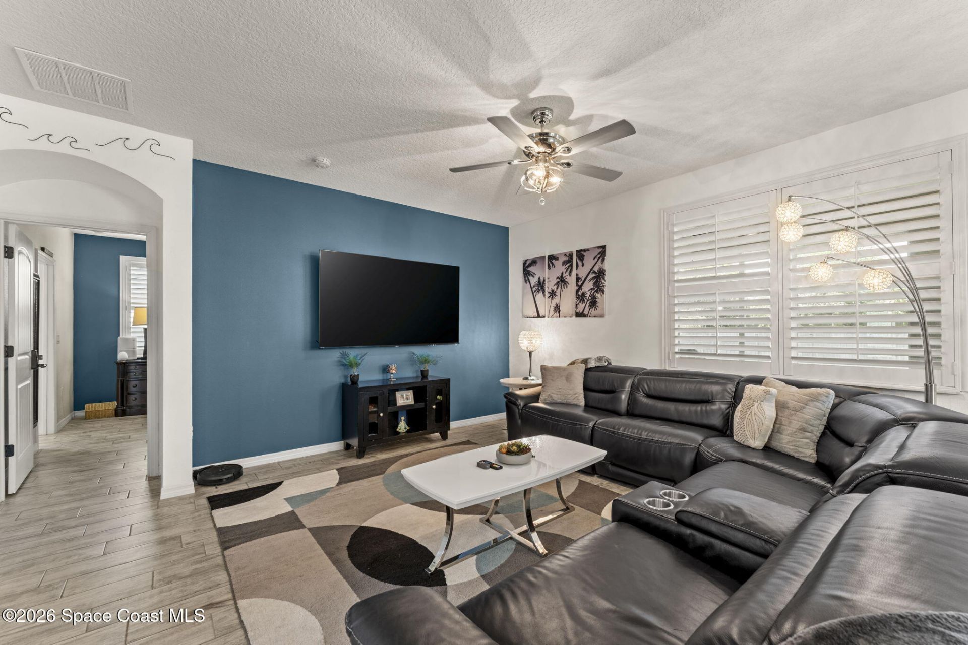 2241 SW Abalon Circle , Port Saint Lucie, FL 34953 Photo