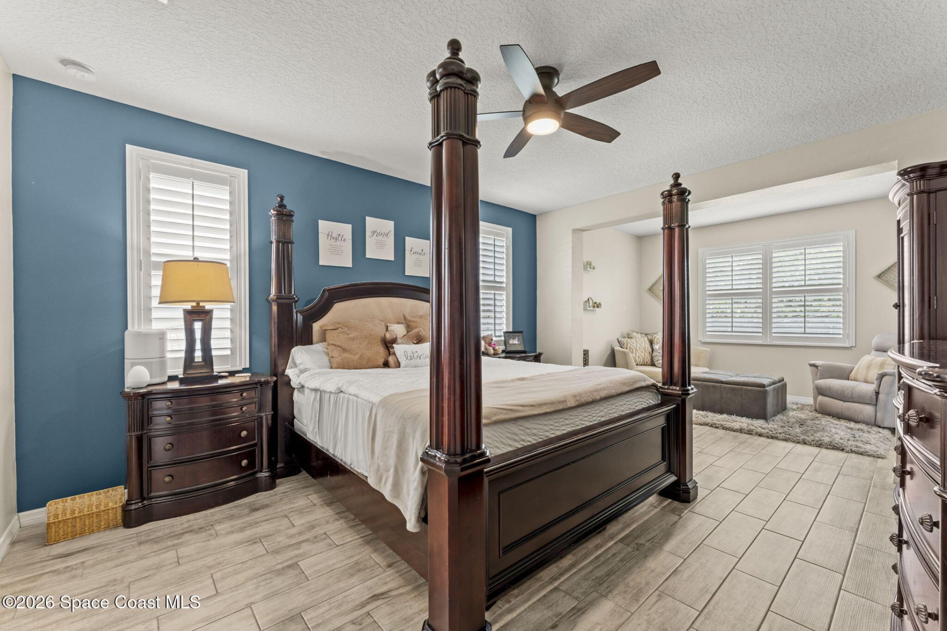 2241 SW Abalon Circle , Port Saint Lucie, FL 34953 Photo