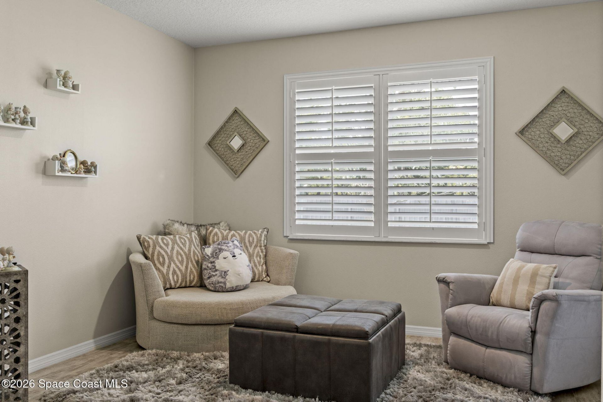 2241 SW Abalon Circle , Port Saint Lucie, FL 34953 Photo
