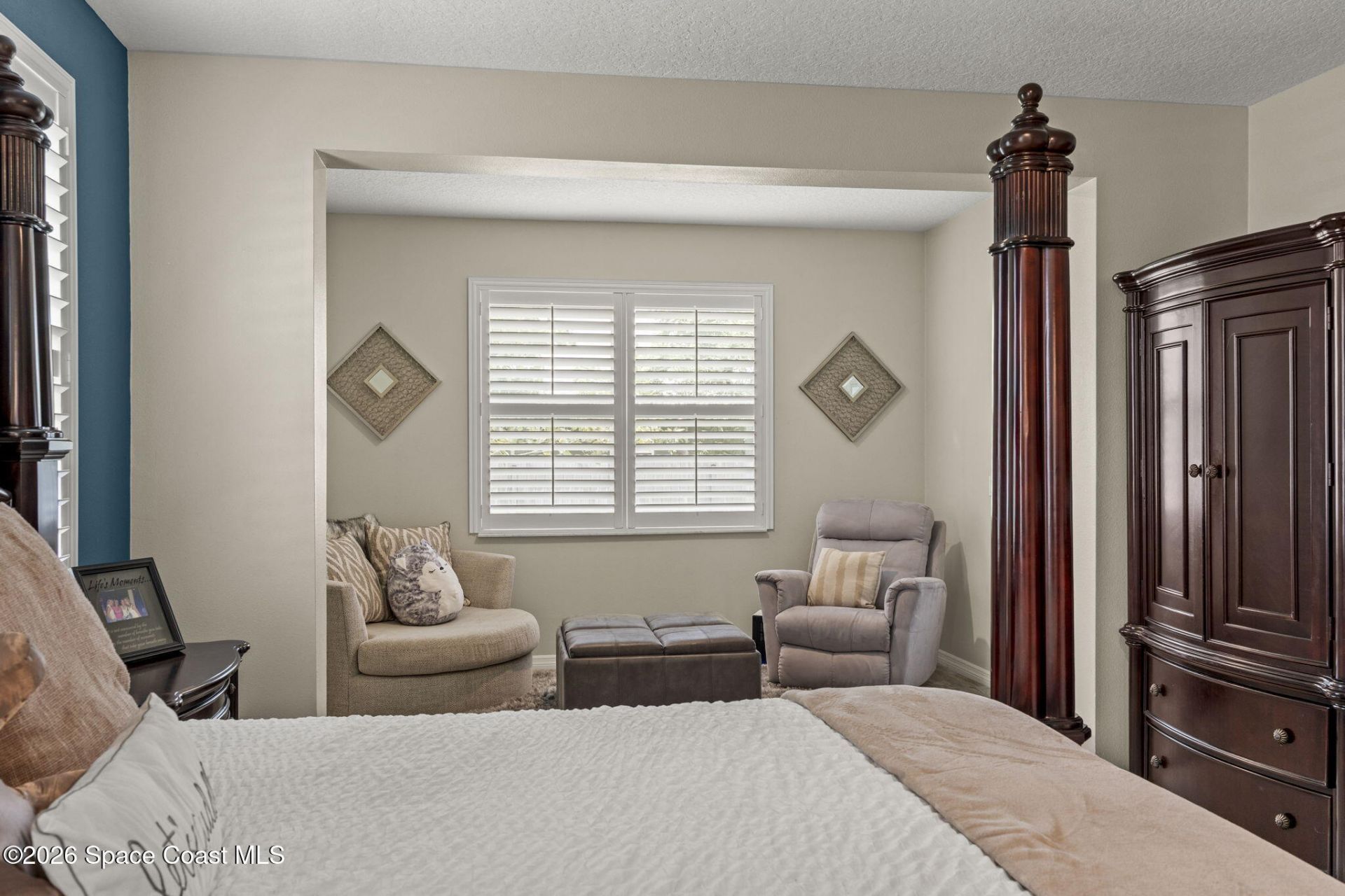 2241 SW Abalon Circle , Port Saint Lucie, FL 34953 Photo