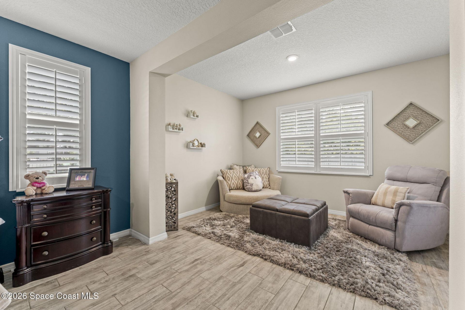 2241 SW Abalon Circle , Port Saint Lucie, FL 34953 Photo