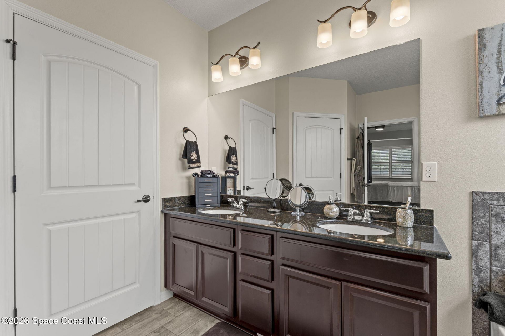 2241 SW Abalon Circle , Port Saint Lucie, FL 34953 Photo